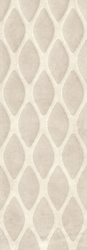 Gravity Net Light Grey XX 35x100