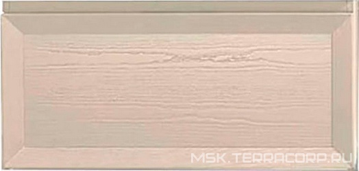 База подвесная 100х47хh48,5см, 1 выдвижной ящик (БЕЗ раковины 101см, цв. пергамон), Paola ZZ