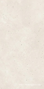 Керамогранит для пола Grasaro granella Керамогранит  G-41 мат. светло-бежевый 60x120 Бежевый G-41/MR/600x1200x10