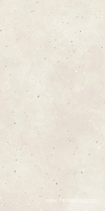 Керамогранит для пола Grasaro granella Керамогранит  G-41 мат. светло-бежевый 60x120 Бежевый G-41/MR/600x1200x10