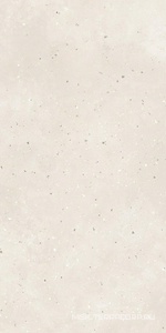 Керамогранит для пола Grasaro granella Керамогранит  G-41 мат. светло-бежевый 60x120 Бежевый G-41/MR/600x1200x10