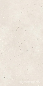 Керамогранит для пола Grasaro granella Керамогранит  G-41 мат. светло-бежевый 60x120 Бежевый G-41/MR/600x1200x10