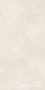 Керамогранит для пола Grasaro granella Керамогранит  G-41 мат. светло-бежевый 60x120 Бежевый G-41/MR/600x1200x10