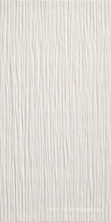 Arty 3D Sugar Wave 40x80 ZZ