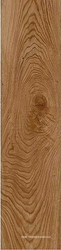 Гранит Этно Вуд Браун SR структ XX |29.5x120
