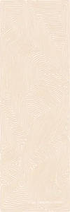 Декор Gracia ceramica Astrid  light beige decor 02 30х90 010300000232