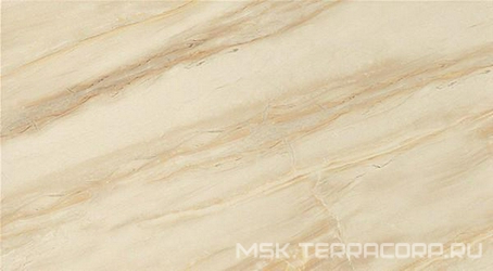 S.M. Elegant Honey / S.M. Элегант Хани ZZ|31,5x57