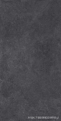 Luna LN04 black непол.60х120