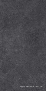 Керамогранит для пола и стены Estima luna Luna LN04 black непол.60х120 38928