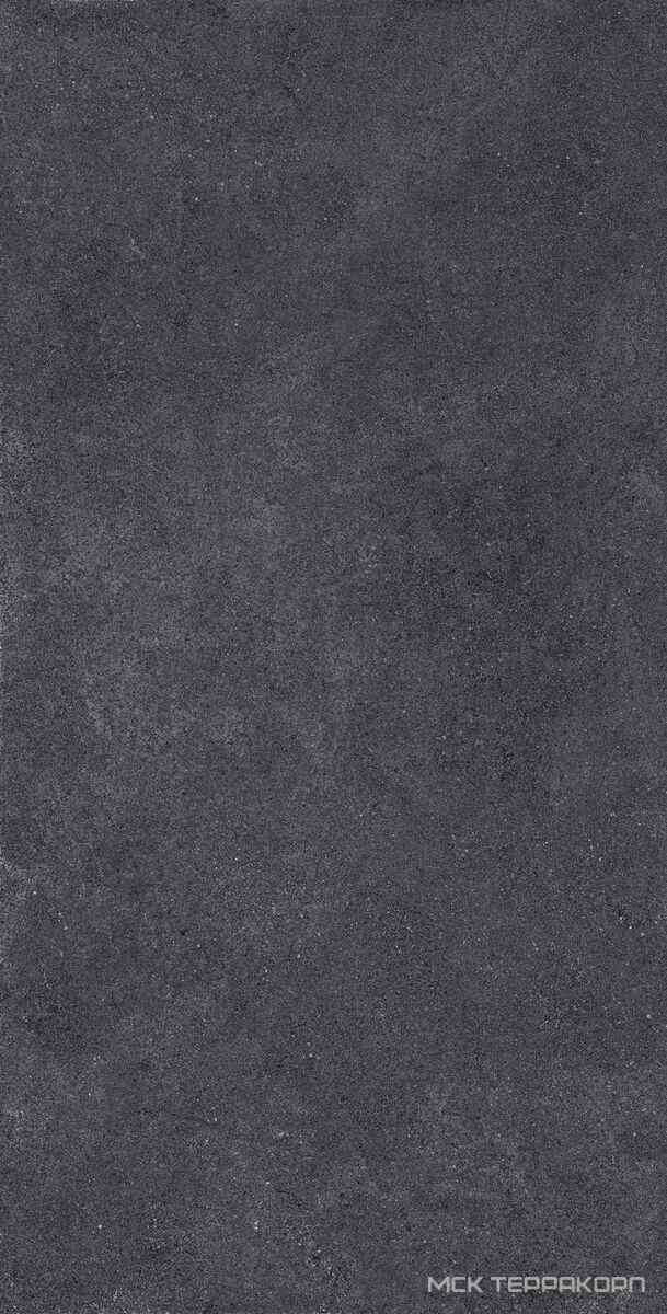 Luna LN04 black непол.60х120