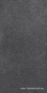 Керамогранит для пола и стены Estima luna Luna LN04 black непол.60х120 38928