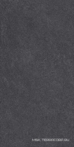 Керамогранит для пола и стены Estima luna Luna LN04 black непол.60х120 38928