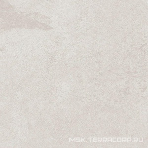 Керамогранит для пола и стены Estima TERRA Керамогранит Terra TE00 White непол. рект. 60х60 38921