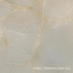 Гранит Оникс Аззуро LLR лапат.XX|60x60