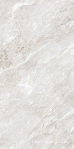 Керамогранит для пола и стены Idalgo Гранит Сильвер  Эсперо LLR лапат 60x120 ID9090b090LLR