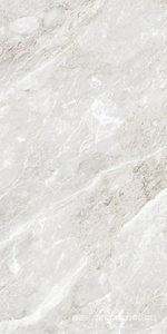 Керамогранит для пола и стены Idalgo Гранит Сильвер  Эсперо LLR лапат 60x120 ID9090b090LLR