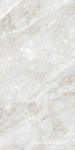 Керамогранит для пола и стены Idalgo Гранит Сильвер  Эсперо LLR лапат 60x120 ID9090b090LLR