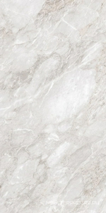 Керамогранит для пола и стены Idalgo Гранит Сильвер  Эсперо LLR лапат 60x120 ID9090b090LLR