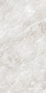 Керамогранит для пола и стены Idalgo Гранит Сильвер  Эсперо LLR лапат 60x120 ID9090b090LLR