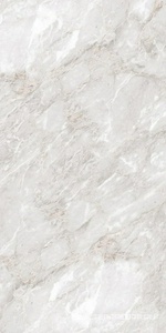 Керамогранит для пола и стены Idalgo Гранит Сильвер  Эсперо LLR лапат 60x120 ID9090b090LLR