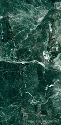 Duro Green |75x150