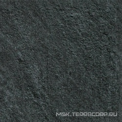 Landstone Night Lastra 20Mm/Лэндстоун Найт Ластра 20Мм