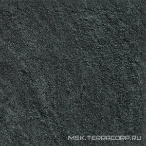 Керамогранит для пола и стены AtlasConcorde Россия Landstone  Night Lastra 20Mm/Лэндстоун Найт Ластра 20Мм 610010001426