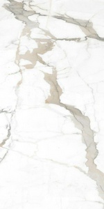 Керамогранит для пола и стены Idalgo Гранит Паллисандро  Оро SR структ 60x120 ID9086b087SR