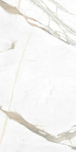 Керамогранит для пола и стены Idalgo Гранит Паллисандро  Оро SR структ 60x120 ID9086b087SR