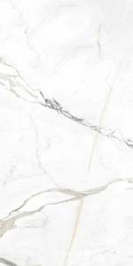 Керамогранит для пола и стены Idalgo Гранит Паллисандро  Оро SR структ 60x120 ID9086b087SR