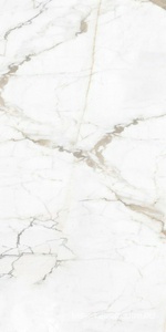 Керамогранит для пола и стены Idalgo Гранит Паллисандро  Оро SR структ 60x120 ID9086b087SR