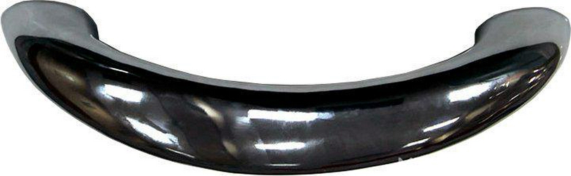 Ручка из нержавеющей стали ZZ