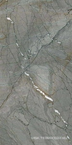 Керамогранит для пола и стены Idalgo Гранит Сансет  гриджио LLR лапат 60x120 ID9092b089LLR