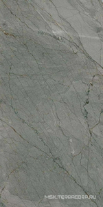 Керамогранит для пола и стены Idalgo Гранит Сансет  гриджио LLR лапат 60x120 ID9092b089LLR