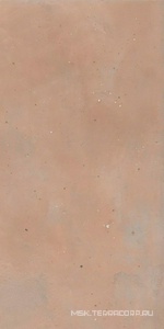 Керамогранит для пола и стены AtlasConcorde Россия RINASCENTE Rinascente Terracotta 60x120/Ринашенте Терракотта 60X120 610080000233