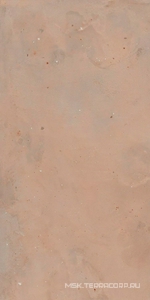 Керамогранит для пола и стены AtlasConcorde Россия RINASCENTE Rinascente Terracotta 60x120/Ринашенте Терракотта 60X120 610080000233