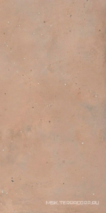 Керамогранит для пола и стены AtlasConcorde Россия RINASCENTE Rinascente Terracotta 60x120/Ринашенте Терракотта 60X120 610080000233