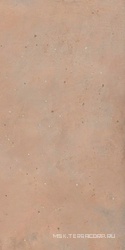 Rinascente Terracotta 60x120/Ринашенте Терракотта 60X120