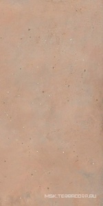 Керамогранит для пола и стены AtlasConcorde Россия RINASCENTE Rinascente Terracotta 60x120/Ринашенте Терракотта 60X120 610080000233