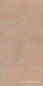 Керамогранит для пола и стены AtlasConcorde Россия RINASCENTE Rinascente Terracotta 60x120/Ринашенте Терракотта 60X120 610080000233