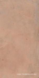 Керамогранит для пола и стены AtlasConcorde Россия RINASCENTE Rinascente Terracotta 60x120/Ринашенте Терракотта 60X120 610080000233
