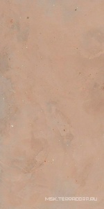 Керамогранит для пола и стены AtlasConcorde Россия RINASCENTE Rinascente Terracotta 60x120/Ринашенте Терракотта 60X120 610080000233