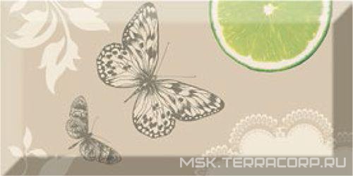 Decor Vintage 02 ZZ |10x20