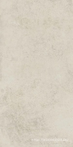 Керамогранит для пола и стены AtlasConcorde Россия Drift/Дрифт Drift White 60x120 Ret/Дрифт Вайт 60x120 Рет 610010001443