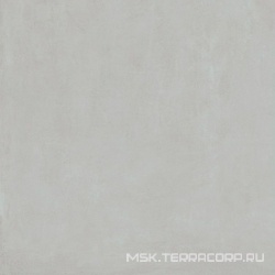 Rinascente Pearl 60x60/Ринашенте Перл 60X60
