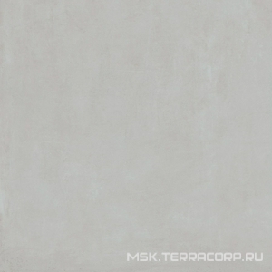 Керамогранит для пола и стены AtlasConcorde Россия RINASCENTE Rinascente Pearl 60x60/Ринашенте Перл 60X60 610010002653