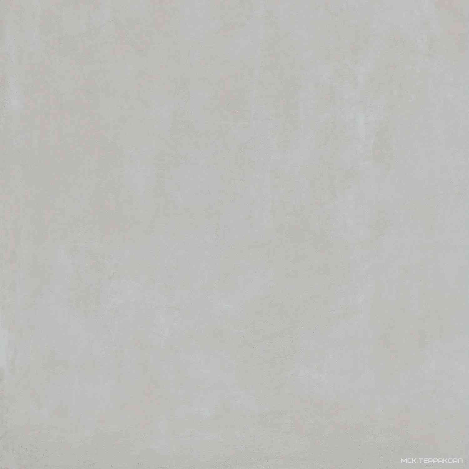 Rinascente Pearl 60x60/Ринашенте Перл 60X60
