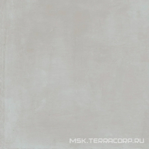 Керамогранит для пола и стены AtlasConcorde Россия RINASCENTE Rinascente Pearl 60x60/Ринашенте Перл 60X60 610010002653