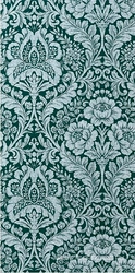 Chromagic Tian Emerald rett. ZZ|60x120