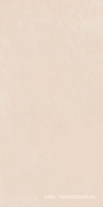 Керамогранит для пола и стены AtlasConcorde Россия RINASCENTE Rinascente Ivory 80x160/Ринашенте Айвори Рет 80X160 610010002637